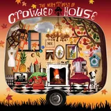 Hoes Crowded House - Don't Dream It's Over