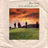 Hoes Bee Gees - You Win Again (Fade)