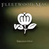 Hoes Fleetwood Mac - Big Love