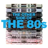Hoes Pet Shop Boys - It's A Sin