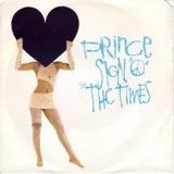 Hoes Prince - Sign Of The Times
