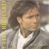 Hoes Cliff Richard - Some People