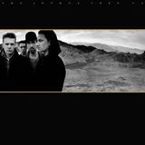 Hoes U2 - I Still Haven't Found What I'm Looking For
