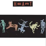 Hoes Heart - Alone