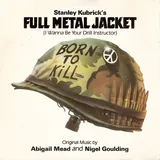 Hoes Abigail Mead & Nigel Goulding - Full Metal Jacket (I Wanna Be Your Drill Instructor)