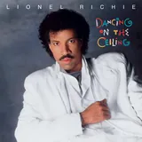 Hoes Lionel Richie - Se La