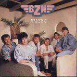 Hoes Bzn - Amore