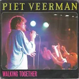 Hoes Piet Veerman - Walking Together