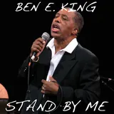 Hoes Ben E. King - Stand By Me