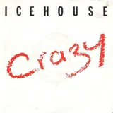 Hoes Icehouse - Crazy