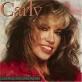 Hoes Carly Simon - Coming Around Again