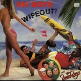 Hoes Fat Boys & Beach Boys - Wipeout