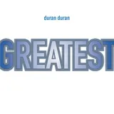 Hoes Duran Duran - Skin Trade