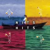 Hoes Nits - In The Dutch Mountains
