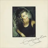 Hoes Sandra - Everlasting Love