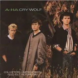 Hoes A-Ha - Cry Wolf