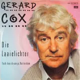 Hoes Gerard Cox - Die Laaielichter