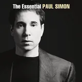 Hoes Paul Simon - The Boy In The Bubble