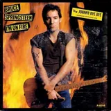 Hoes Bruce Springsteen & The E Street Band - Fire (Live)