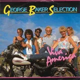 Hoes George Baker Selection - Viva America