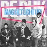 Hoes Dijk - Mag Het Licht Uit