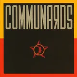 Hoes Communards - Don't Leave Me This Way