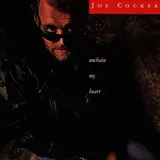 Hoes Joe Cocker - Unchain My Heart