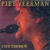 Hoes Piet Veerman - A New Tomorrow