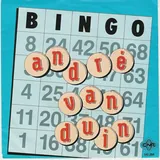 Hoes André Van Duin - Bingo