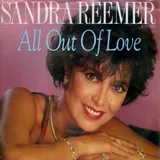 Hoes Sandra Reemer - All Out Of Love