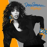 Hoes Donna Summer - Dinner With Gershwin
