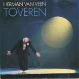 Hoes Herman Van Veen - Toveren