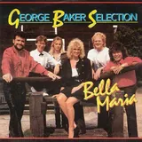 Hoes George Baker Selection - Bella Maria