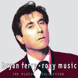 Hoes Bryan Ferry - The Right Stuff