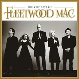 Hoes Fleetwood Mac - Everywhere