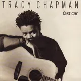 Hoes Tracy Chapman - Fast Car