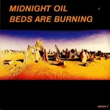 Hoes Midnight Oil - Beds Are Burning