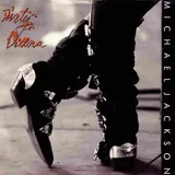 Hoes Michael Jackson - Dirty Diana