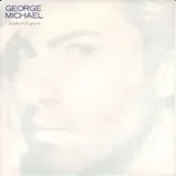 Hoes George Michael - Father Figure