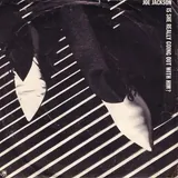 Hoes Joe Jackson - Is She Really Going Out With Him (Live)