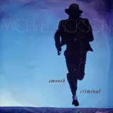 Hoes Michael Jackson - Smooth Criminal