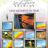 Hoes Whitney Houston - One Moment In Time