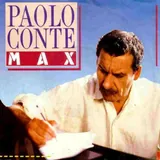 Hoes Paolo Conte - Max