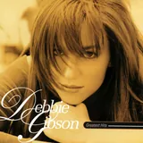 Hoes Debbie Gibson - Foolish Beat