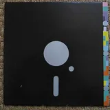 Hoes New Order - Blue Monday (Remix)