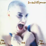 Hoes Sinead O'connor - Troy