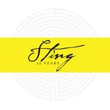 Hoes Sting - Fragile