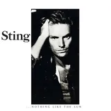 Hoes Sting - Englishman In New York