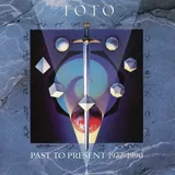 Hoes Toto - Pamela