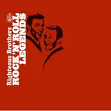 Hoes Righteous Brothers - You've Lost That Lovin' Feelin'